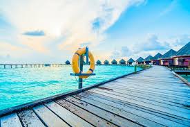 Maldives Family Adventure Package: A Tropical Paradise for All Ages